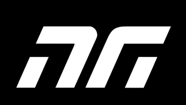 Athletic Gear