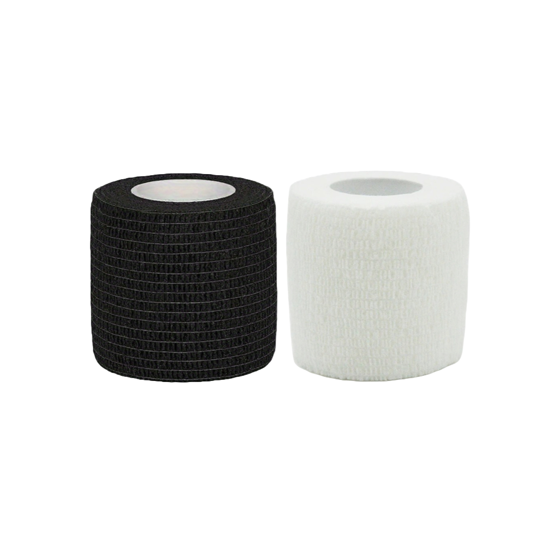 SPORTS  GRIP  TAPE  6 PACK